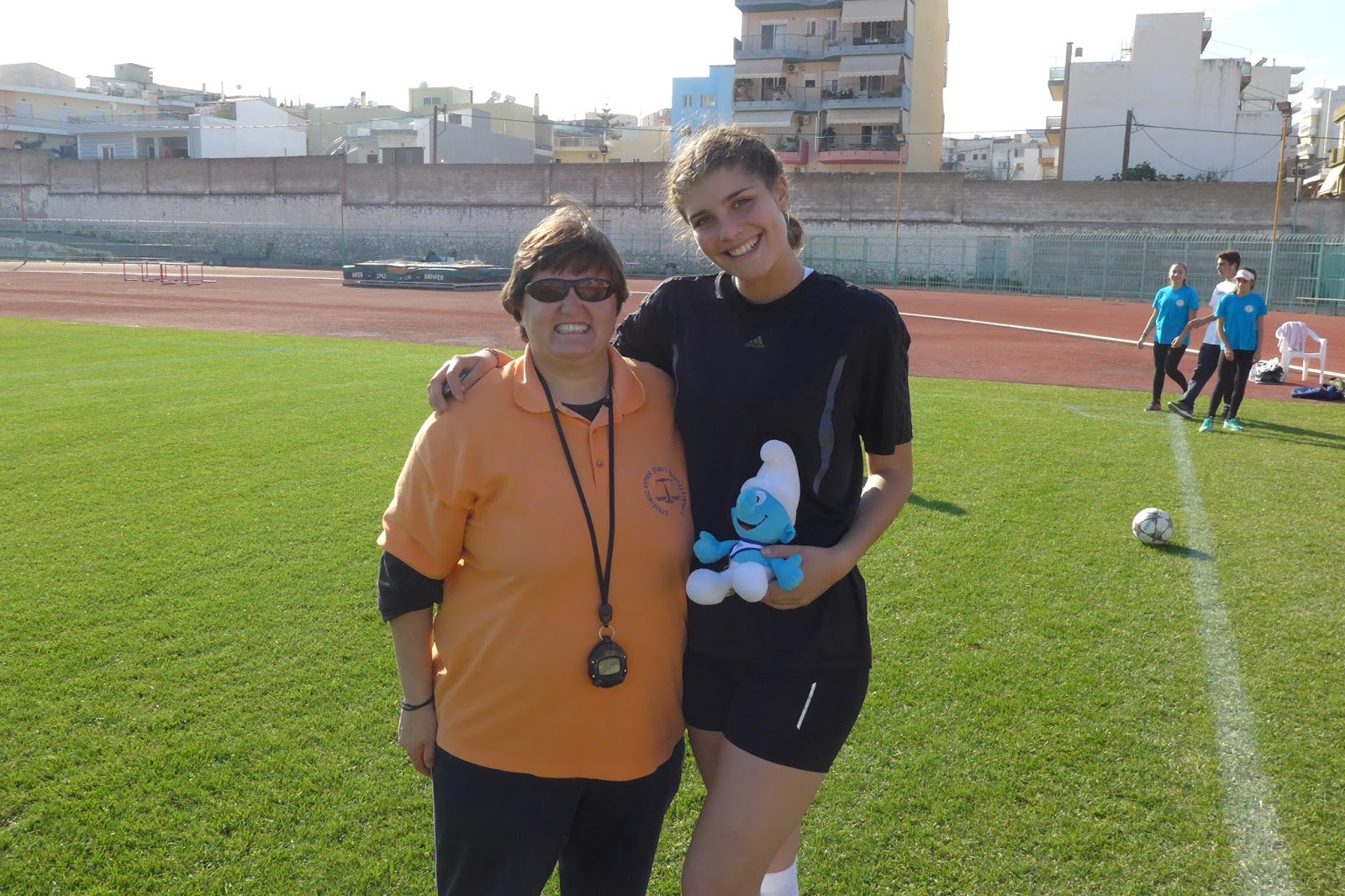 gs2017-113-hmerida_neapolis_19112016-172