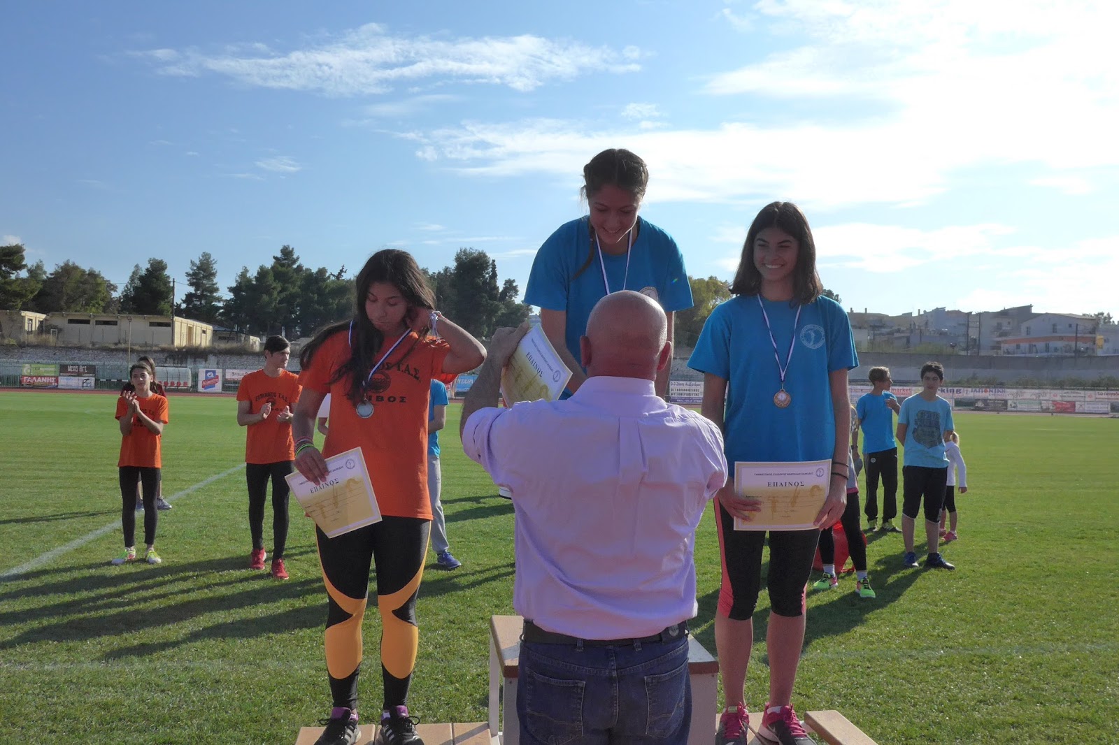 gs2017-113-hmerida_neapolis_19112016-174