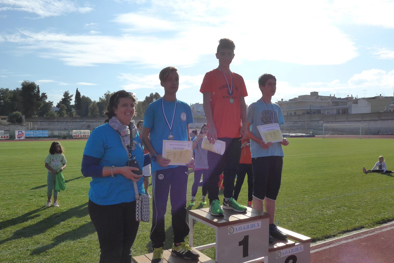 gs2017-113-hmerida_neapolis_19112016-176