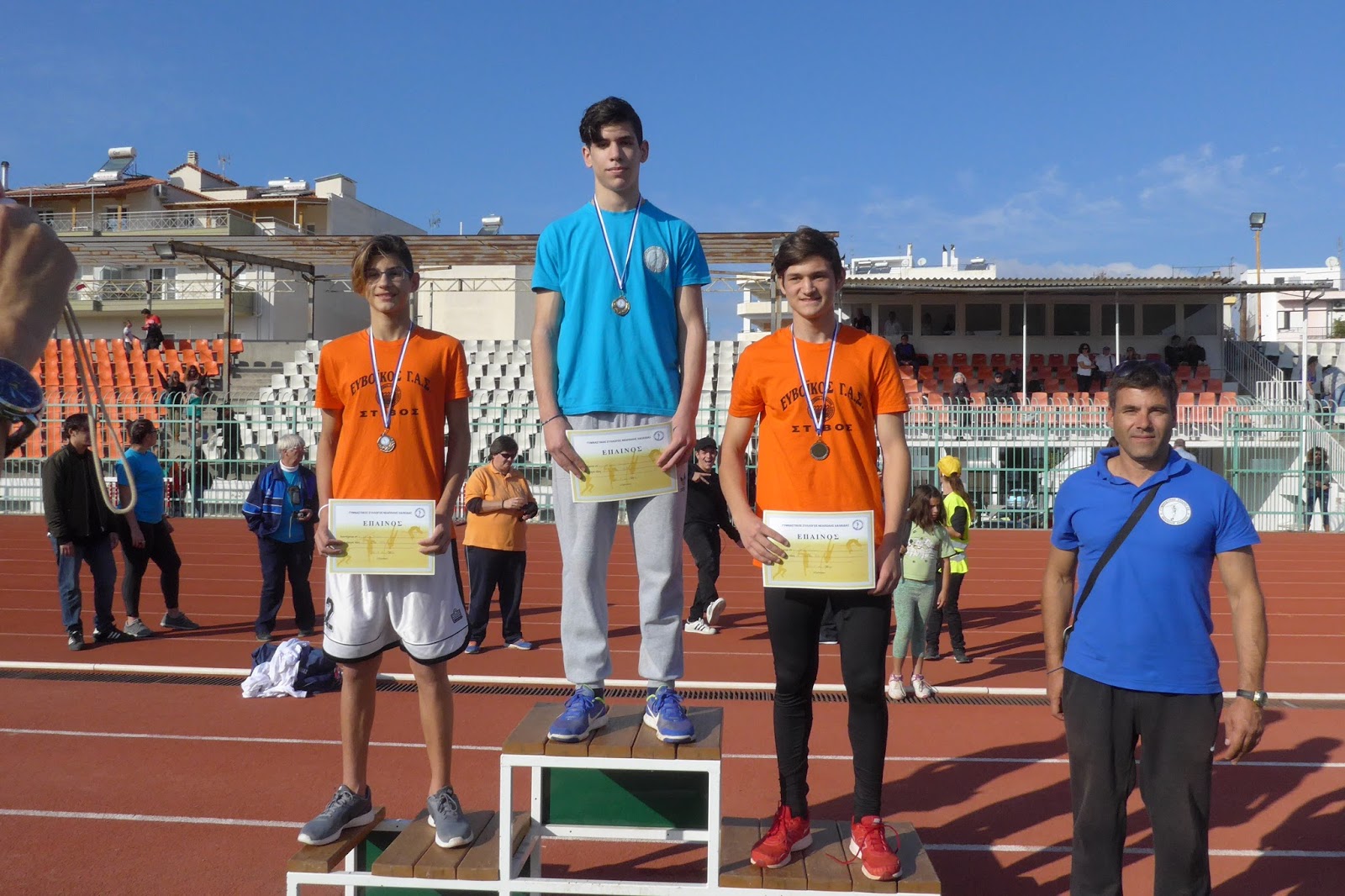 gs2017-113-hmerida_neapolis_19112016-179