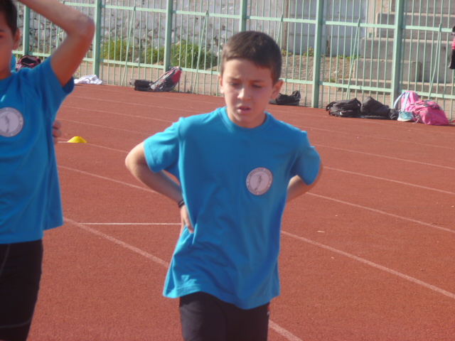 gs2017-113-hmerida_neapolis_19112016-182