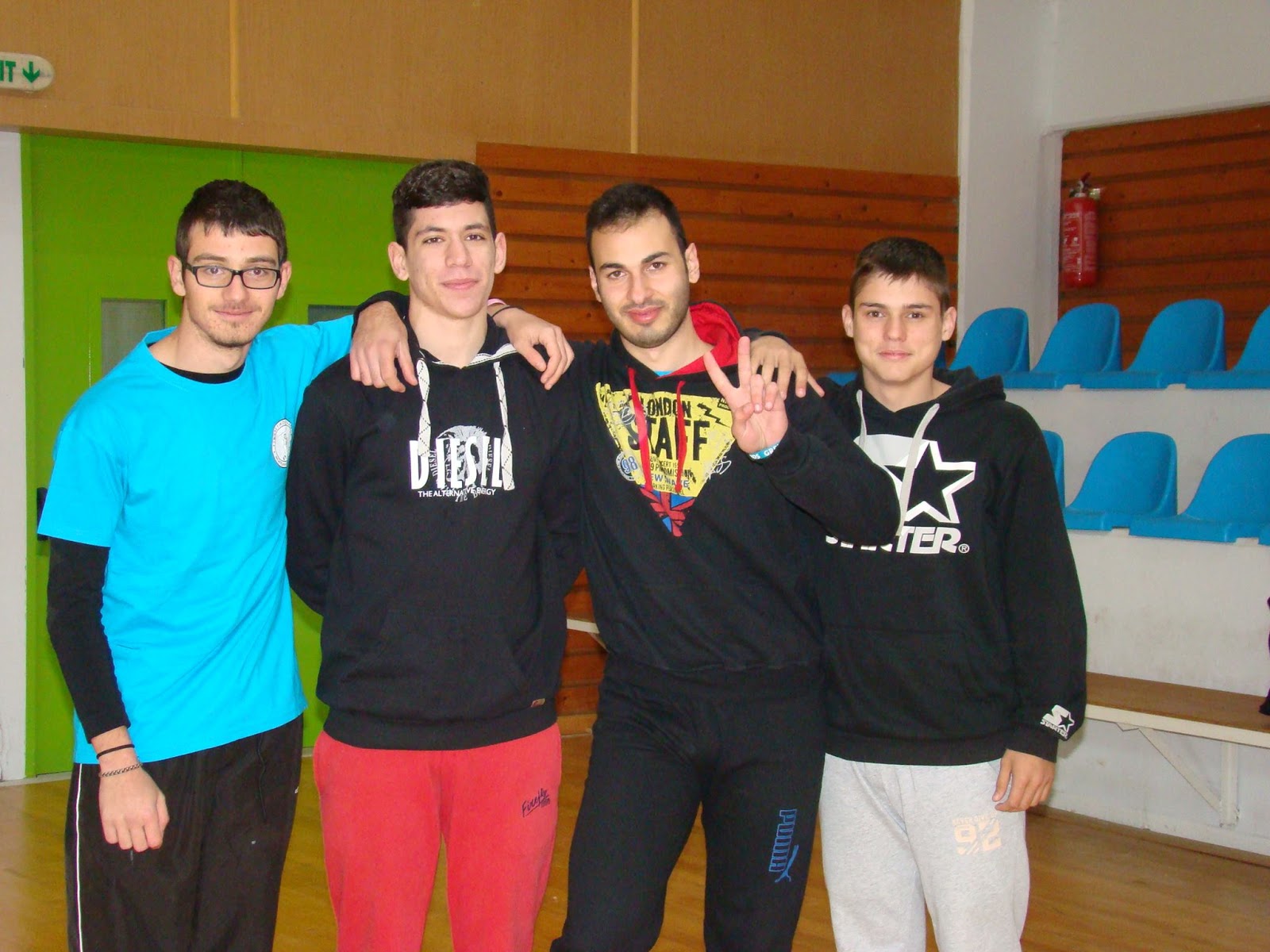 gs2017-114-hmerida_kleistou_karpenisi_17122017-001