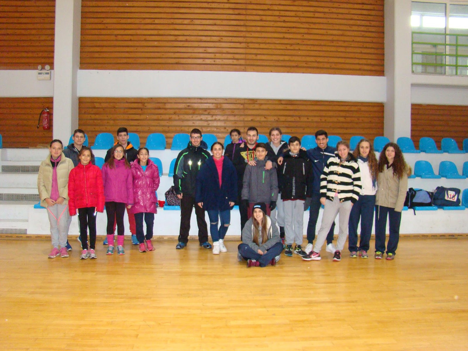 gs2017-114-hmerida_kleistou_karpenisi_17122017-002