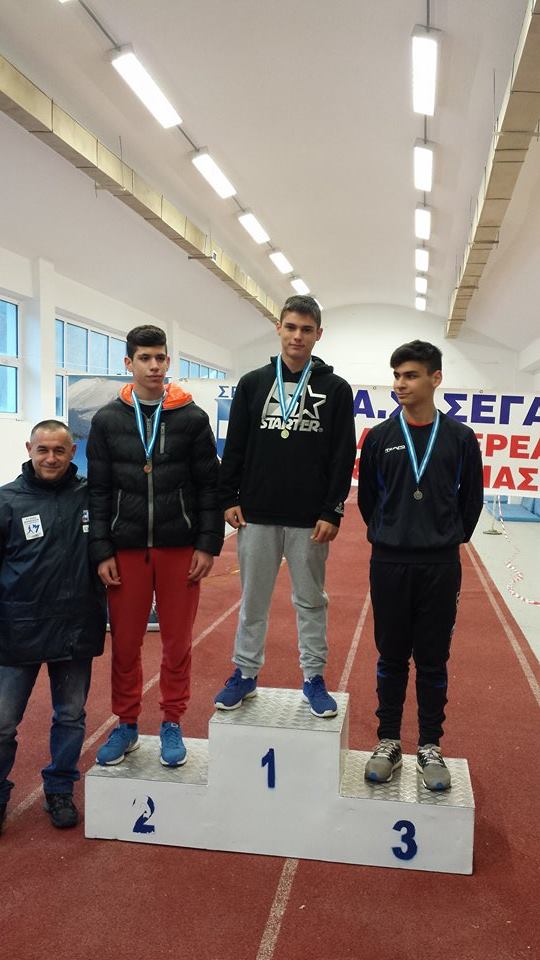 gs2017-114-hmerida_kleistou_karpenisi_17122017-003