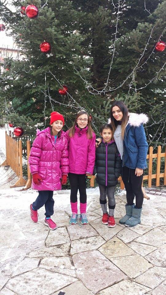 gs2017-114-hmerida_kleistou_karpenisi_17122017-008