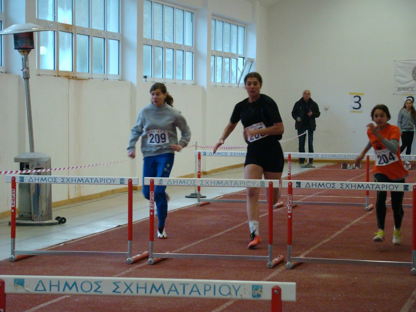 gs2017-114-hmerida_kleistou_karpenisi_17122017-014