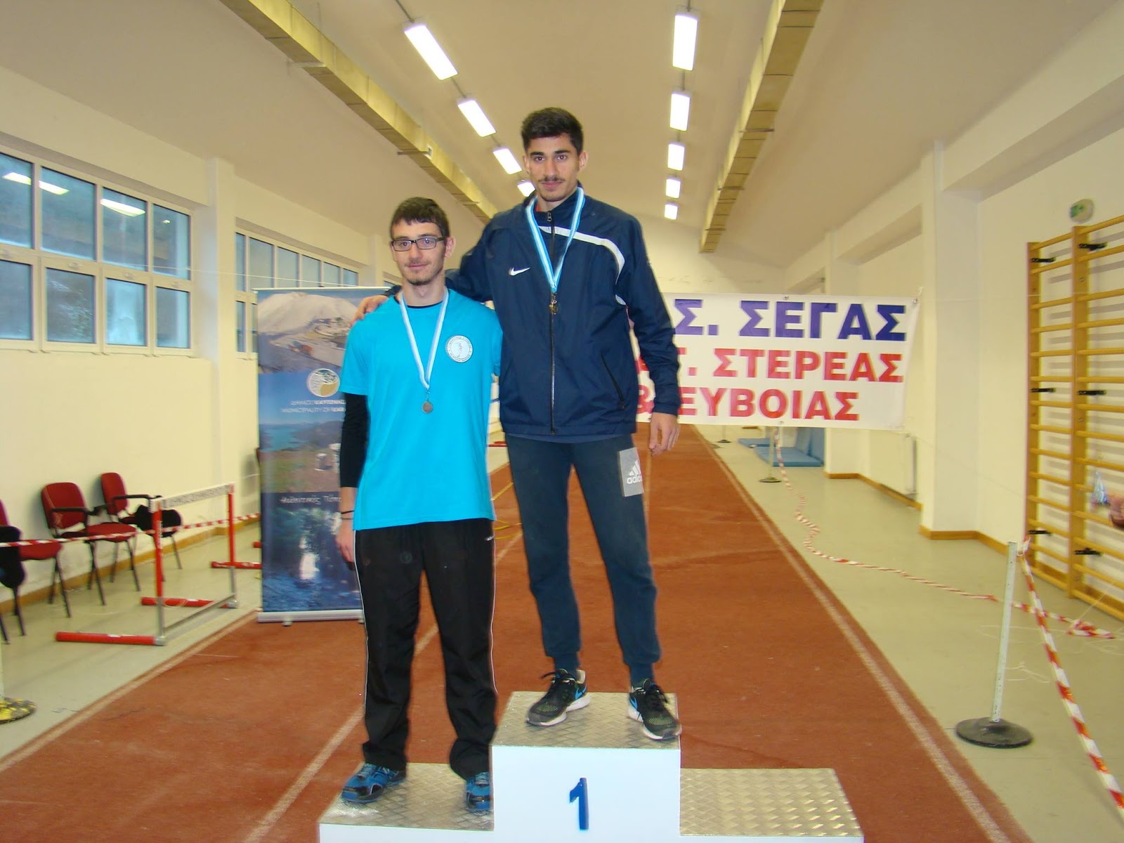 gs2017-114-hmerida_kleistou_karpenisi_17122017-016