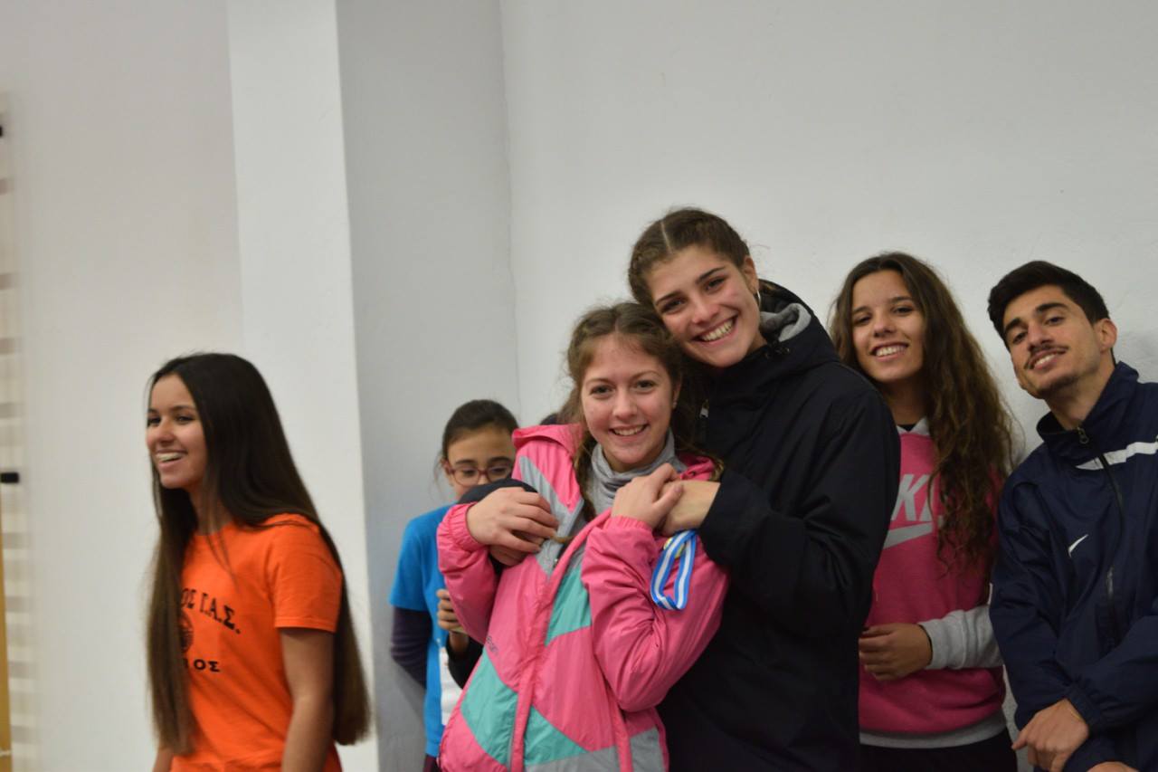 gs2017-114-hmerida_kleistou_karpenisi_17122017-017