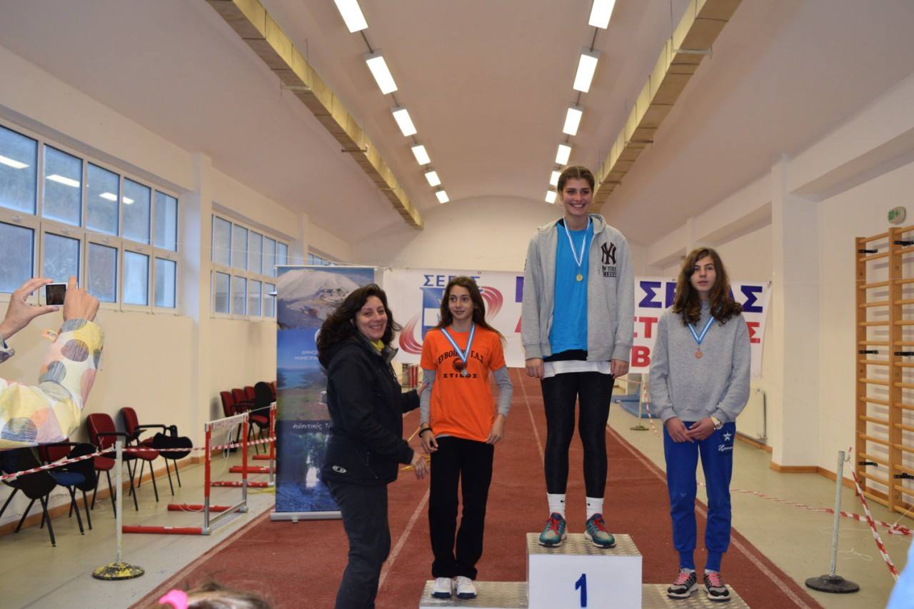 gs2017-114-hmerida_kleistou_karpenisi_17122017-022