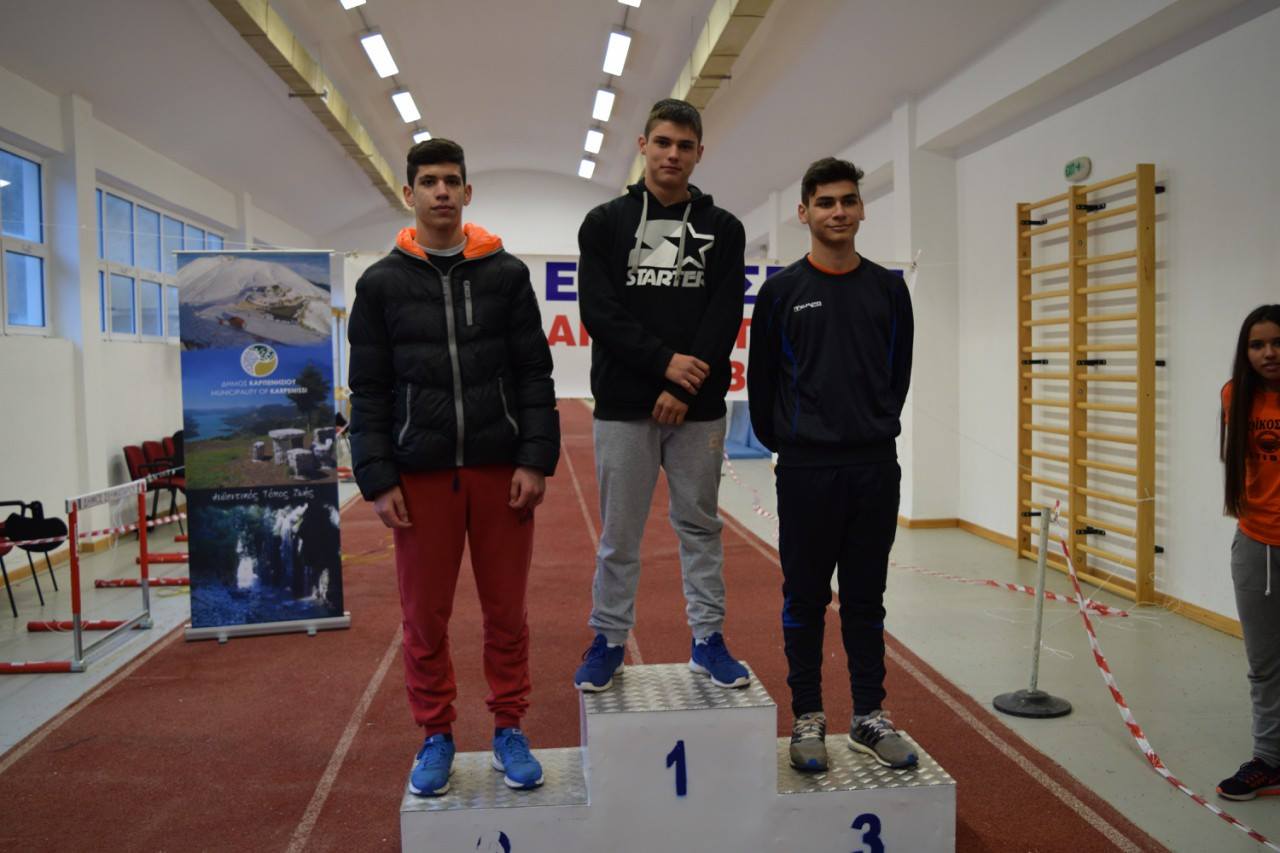 gs2017-114-hmerida_kleistou_karpenisi_17122017-027