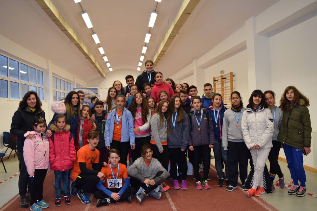 gs2017-114-hmerida_kleistou_karpenisi_17122017-028