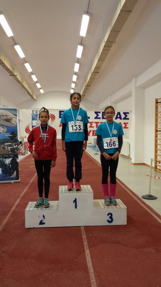 gs2017-114-hmerida_kleistou_karpenisi_17122017-030