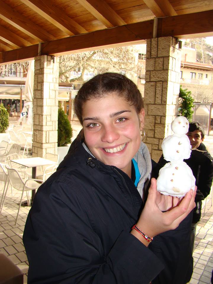 gs2017-114-hmerida_kleistou_karpenisi_17122017-031