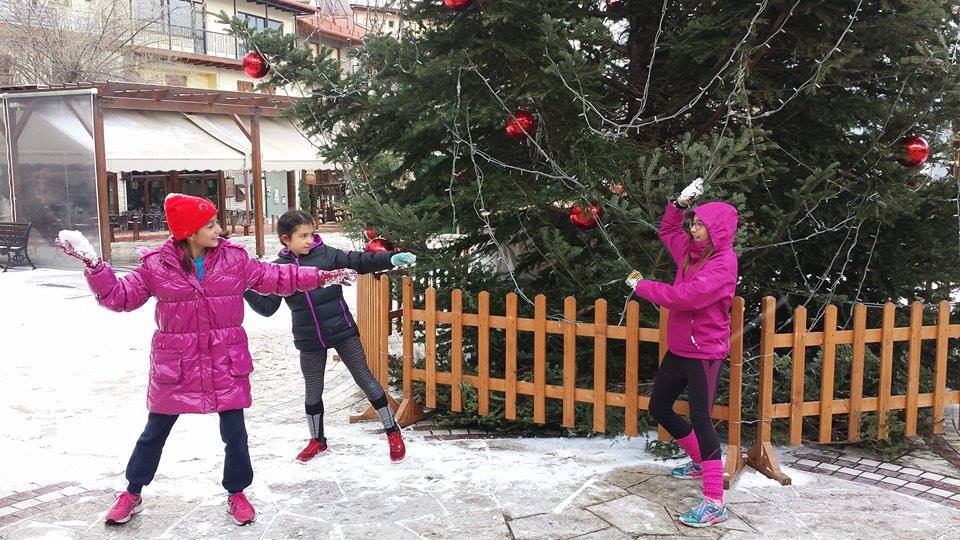 gs2017-114-hmerida_kleistou_karpenisi_17122017-033