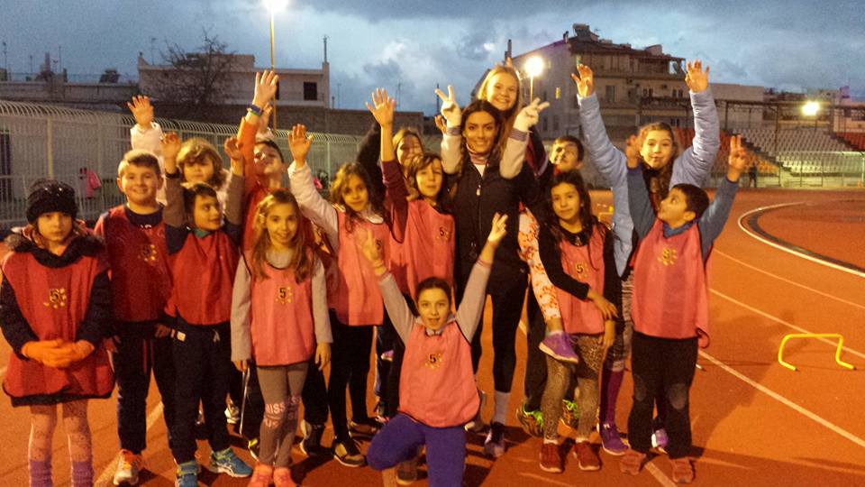 gs2017-115-xristoygeniatiko_Kids_Athletic_2016-002