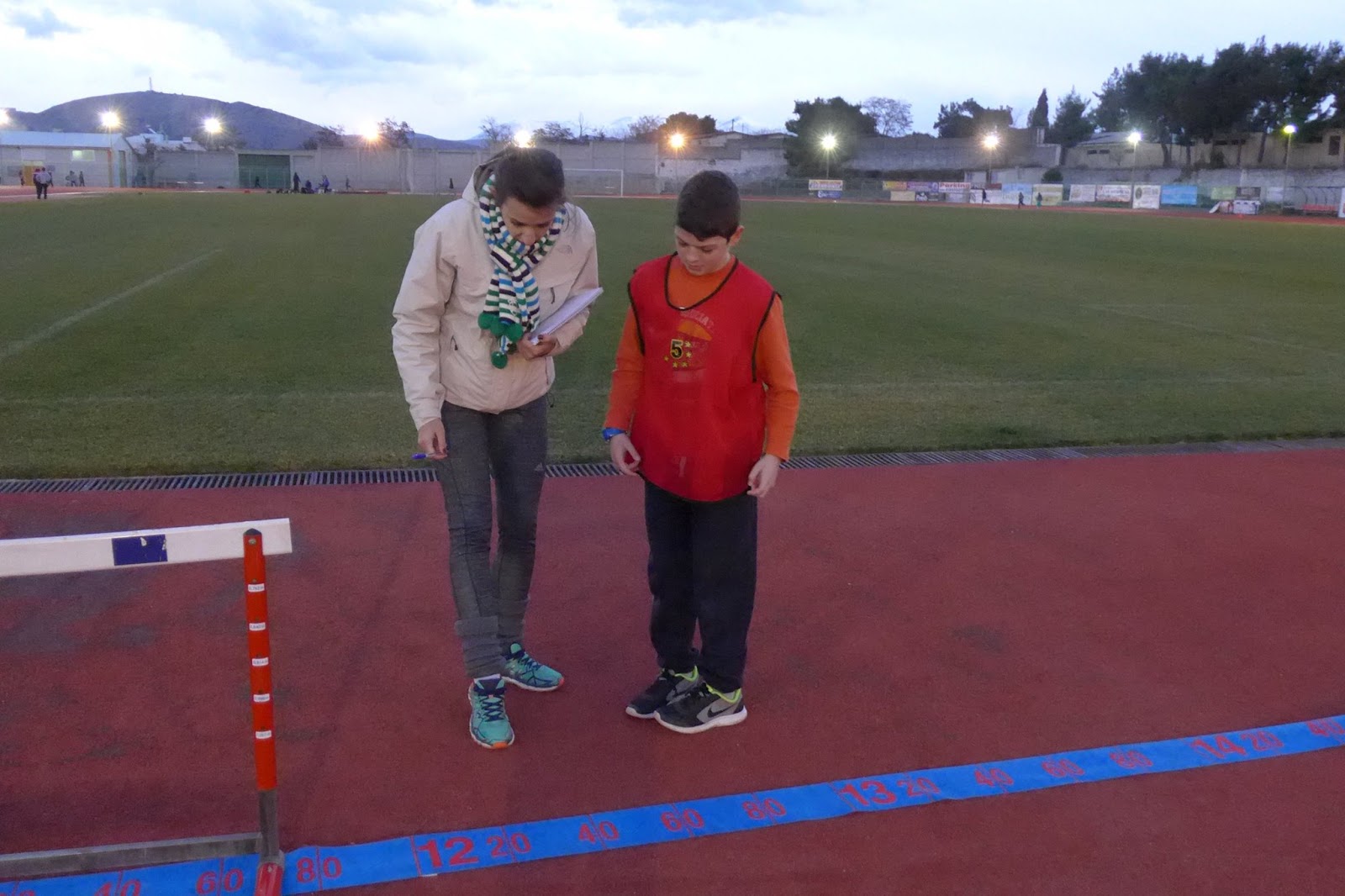 gs2017-115-xristoygeniatiko_Kids_Athletic_2016-004