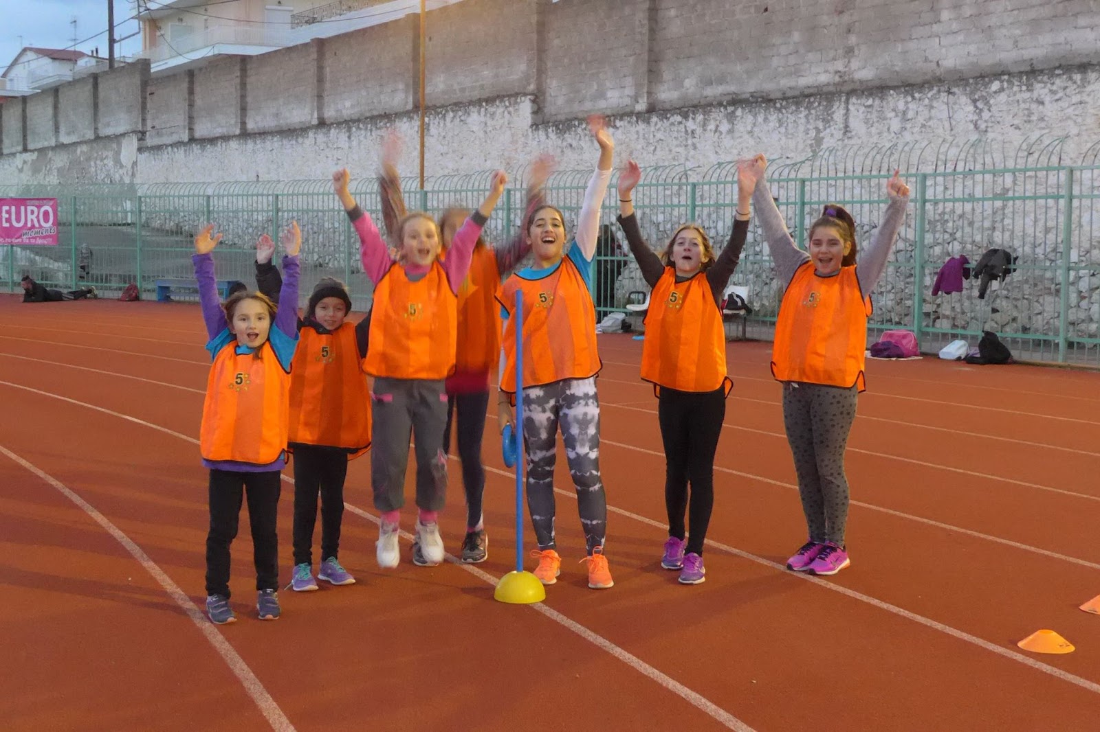 gs2017-115-xristoygeniatiko_Kids_Athletic_2016-005