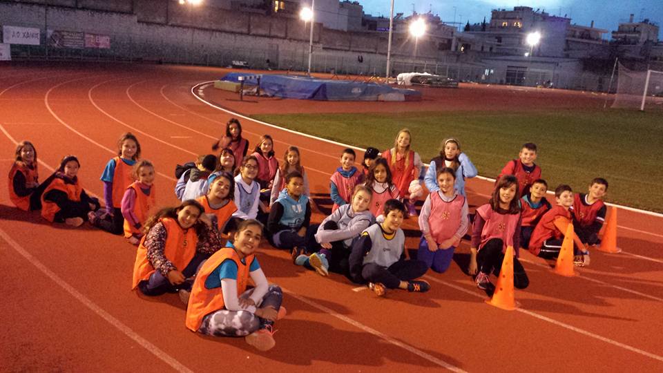 gs2017-115-xristoygeniatiko_Kids_Athletic_2016-006