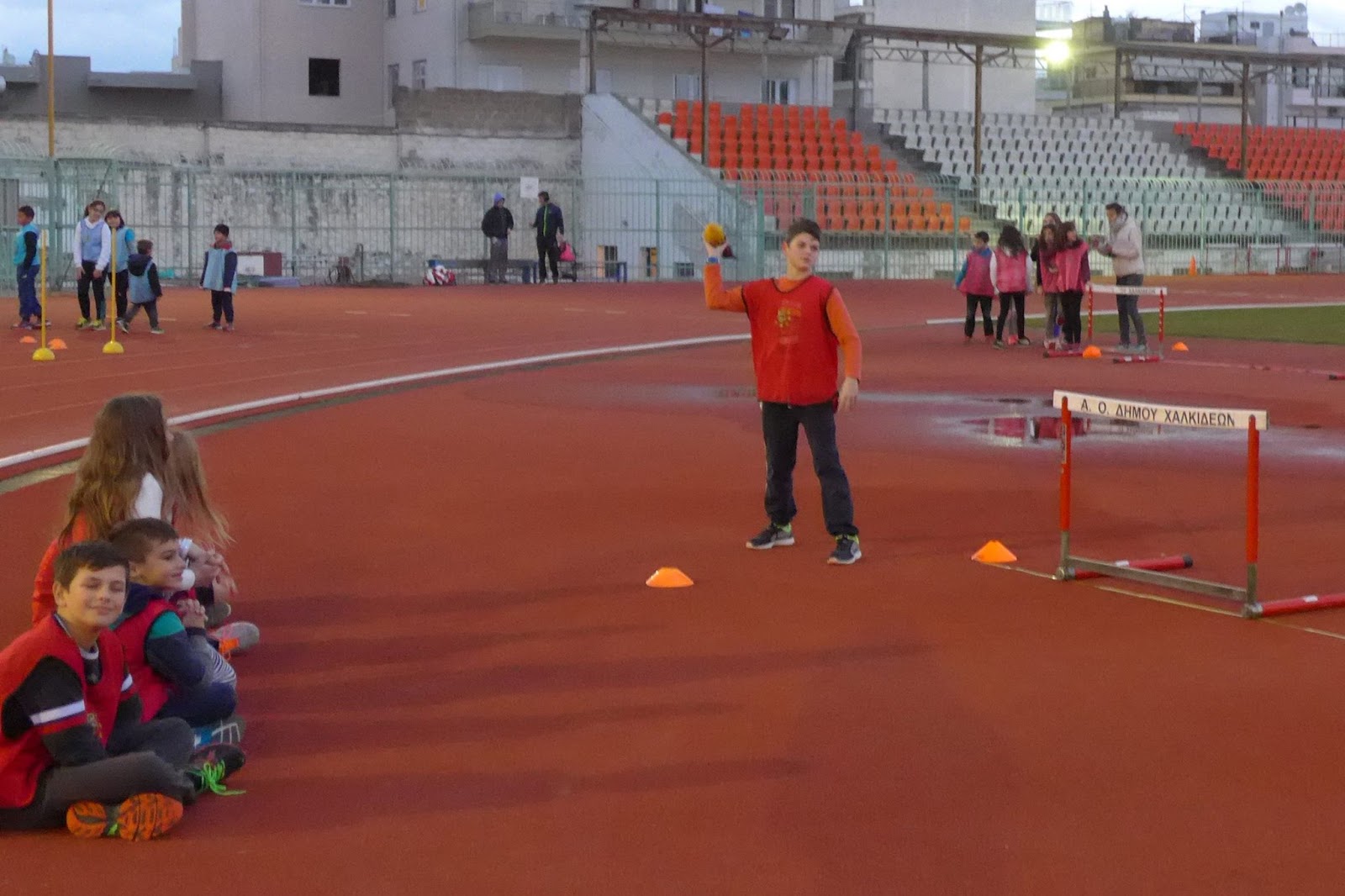 gs2017-115-xristoygeniatiko_Kids_Athletic_2016-007