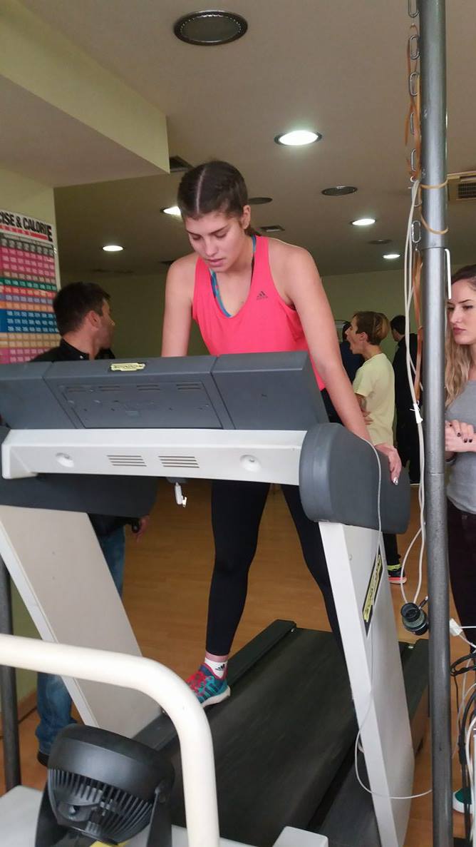 gs2017-116-ergometrisi_2017-002