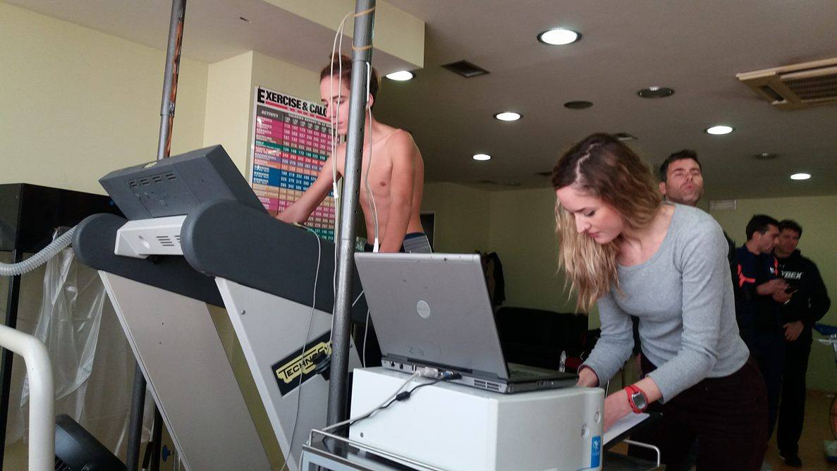 gs2017-116-ergometrisi_2017-003