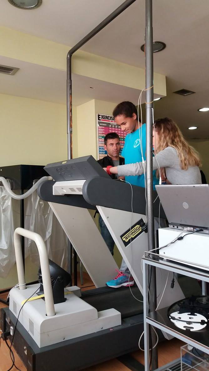 gs2017-116-ergometrisi_2017-005