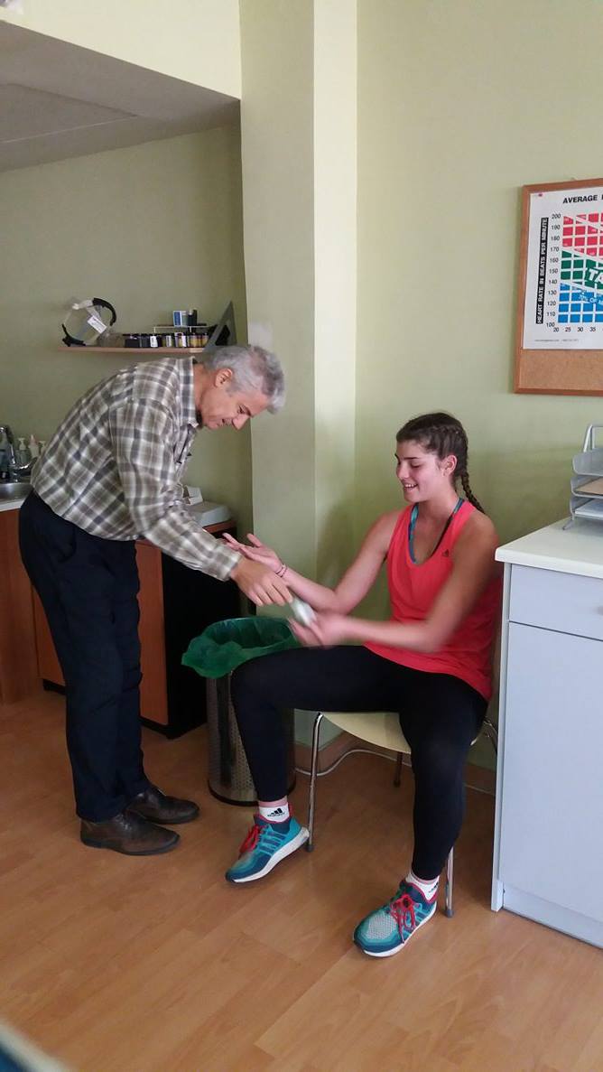 gs2017-116-ergometrisi_2017-007