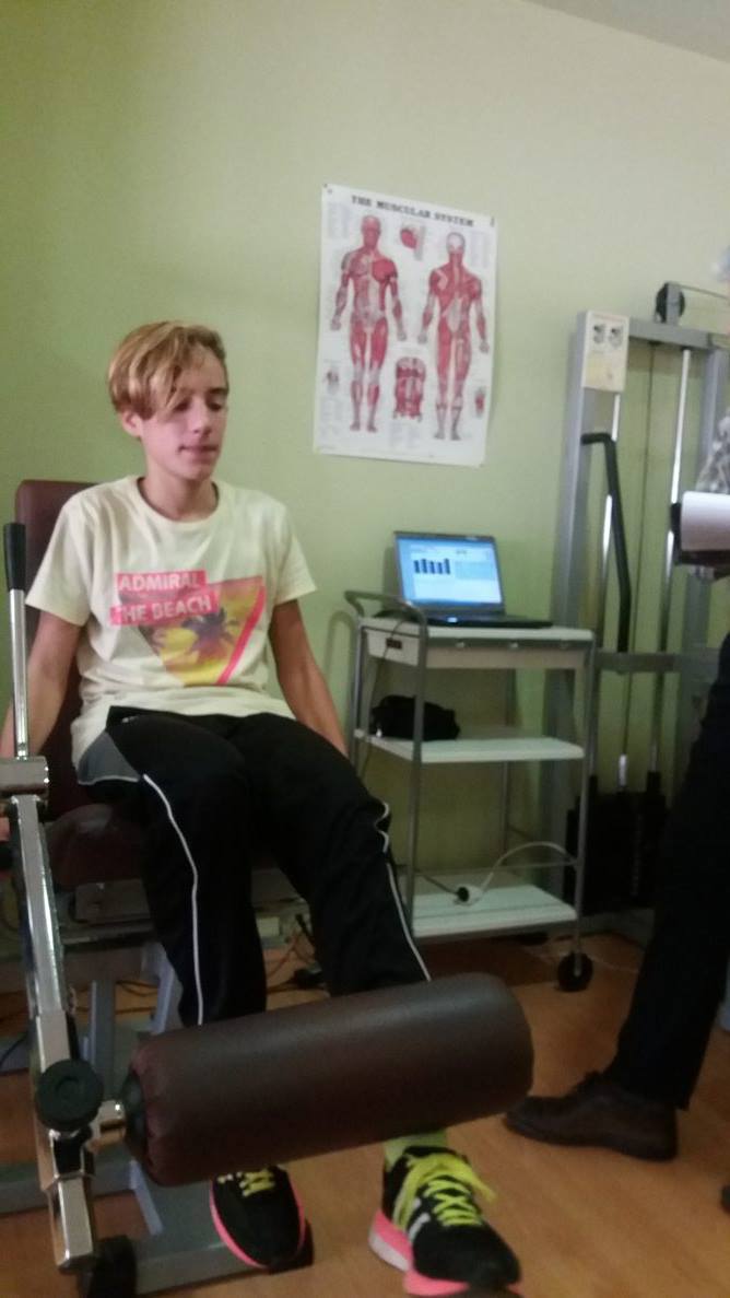 gs2017-116-ergometrisi_2017-008