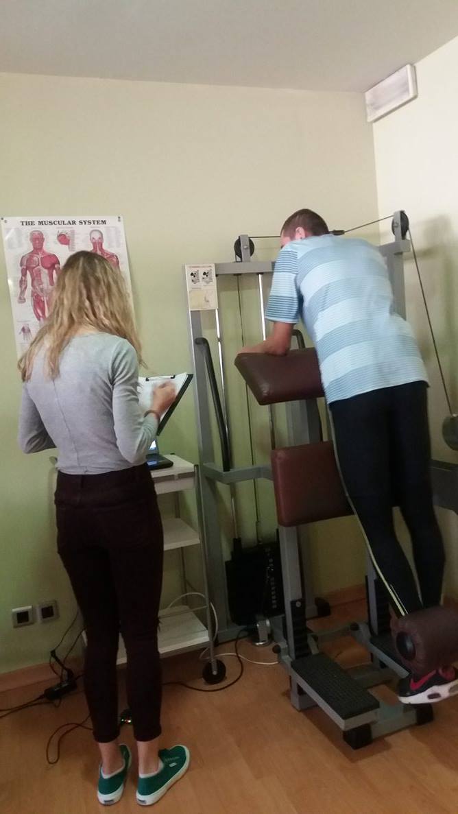 gs2017-116-ergometrisi_2017-011