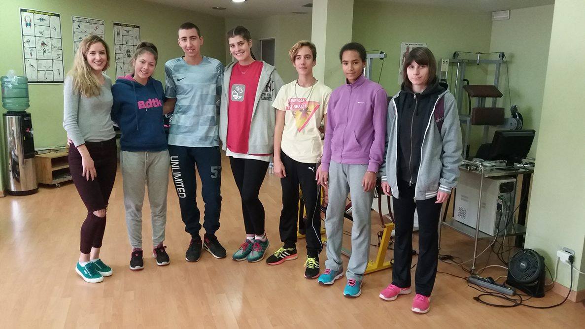 gs2017-116-ergometrisi_2017-012