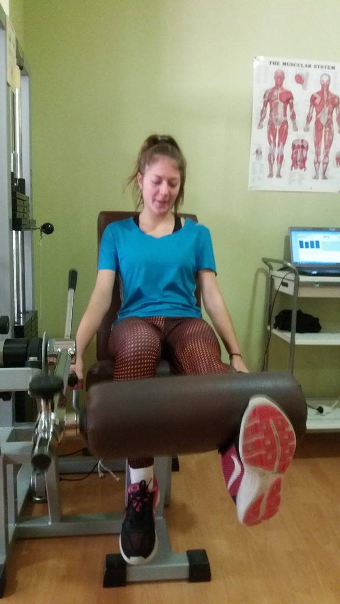 gs2017-116-ergometrisi_2017-017