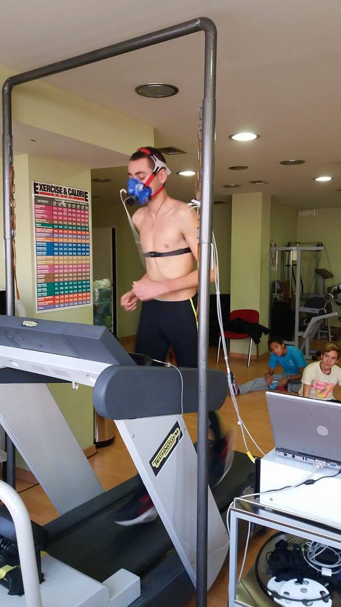 gs2017-116-ergometrisi_2017-022