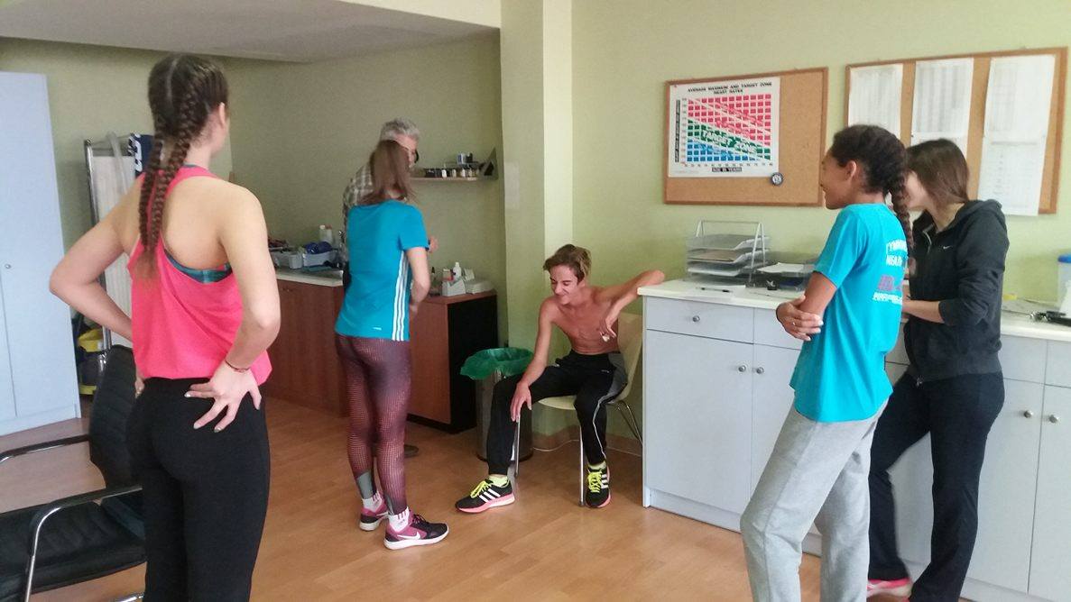 gs2017-116-ergometrisi_2017-023