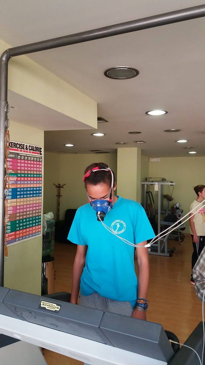 gs2017-116-ergometrisi_2017-024