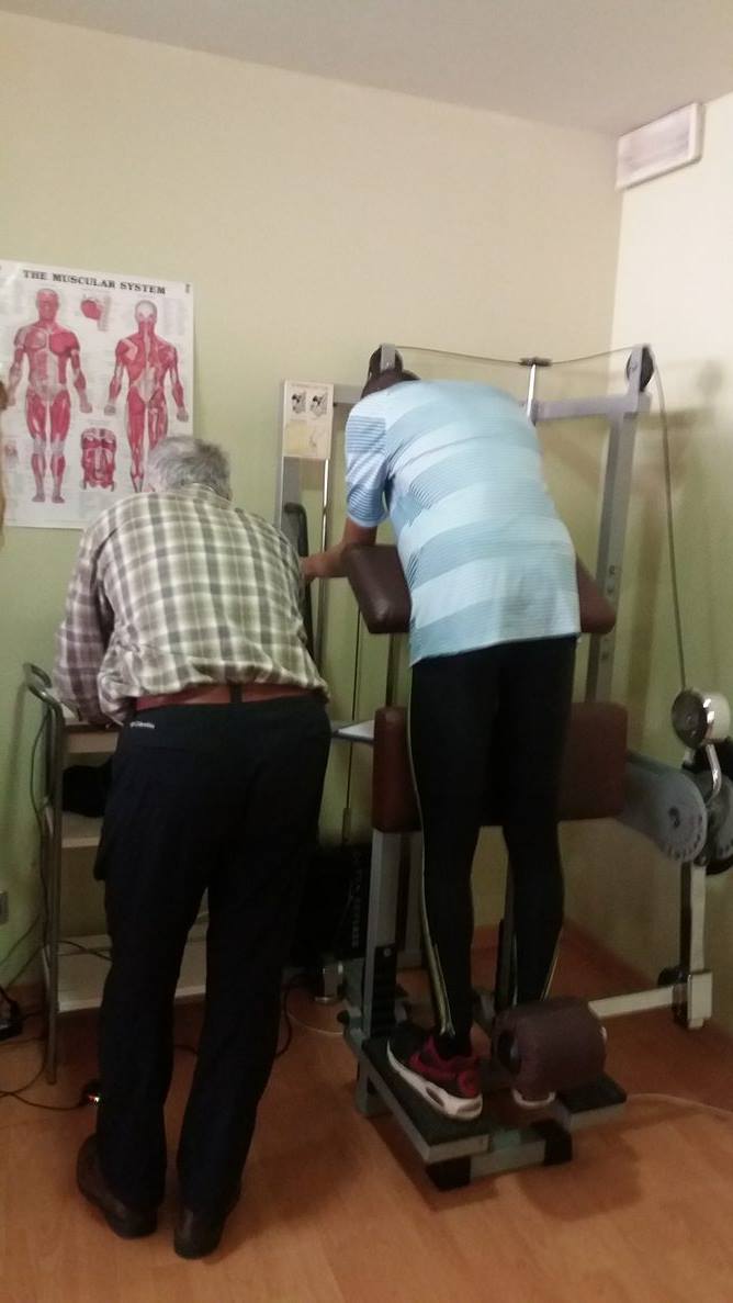 gs2017-116-ergometrisi_2017-025