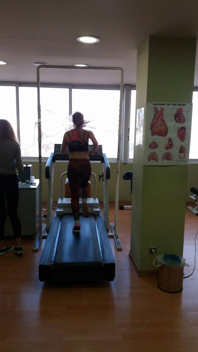 gs2017-116-ergometrisi_2017-027