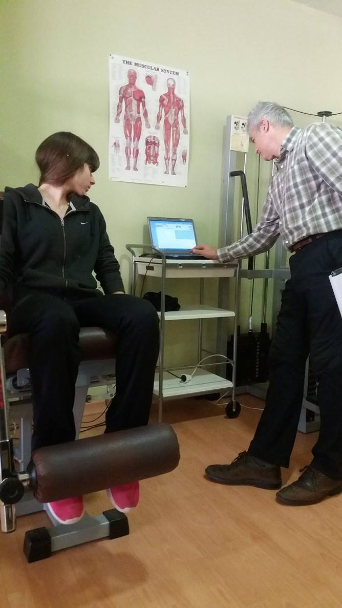 gs2017-116-ergometrisi_2017-031