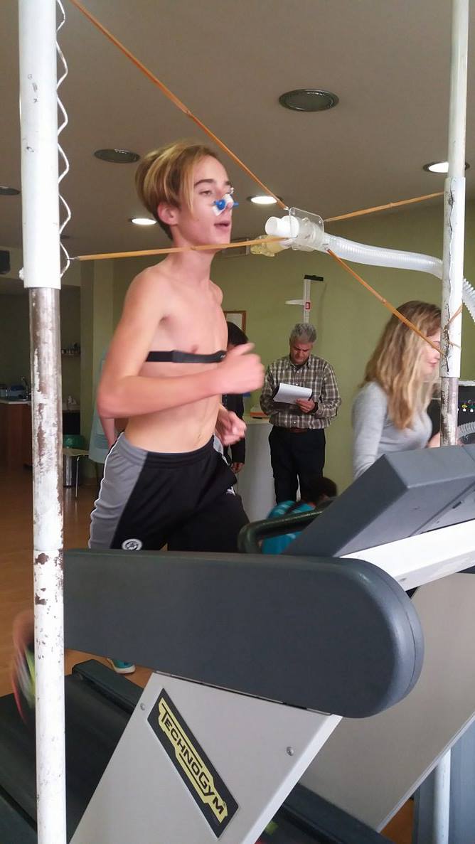 gs2017-116-ergometrisi_2017-032