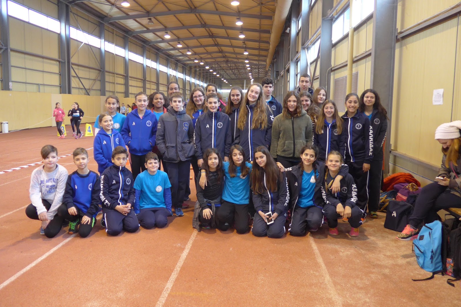 gs2017-118-hmerida_kleistou_agkosmas_11.1