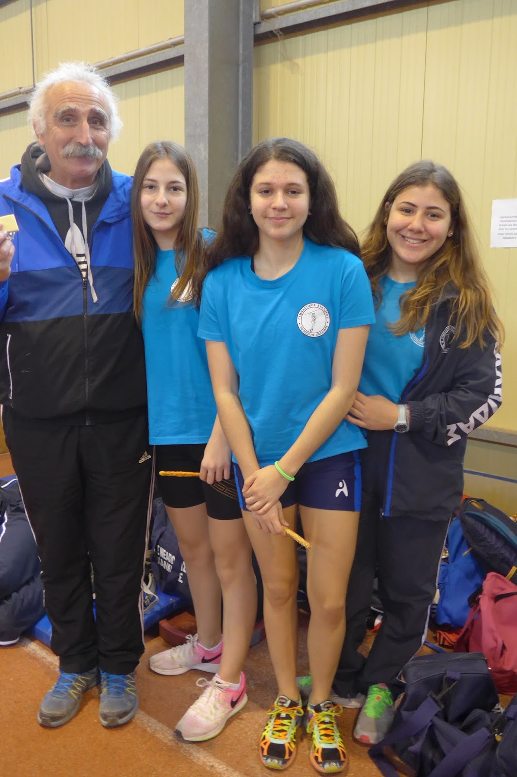 gs2017-118-hmerida_kleistou_agkosmas_11.1