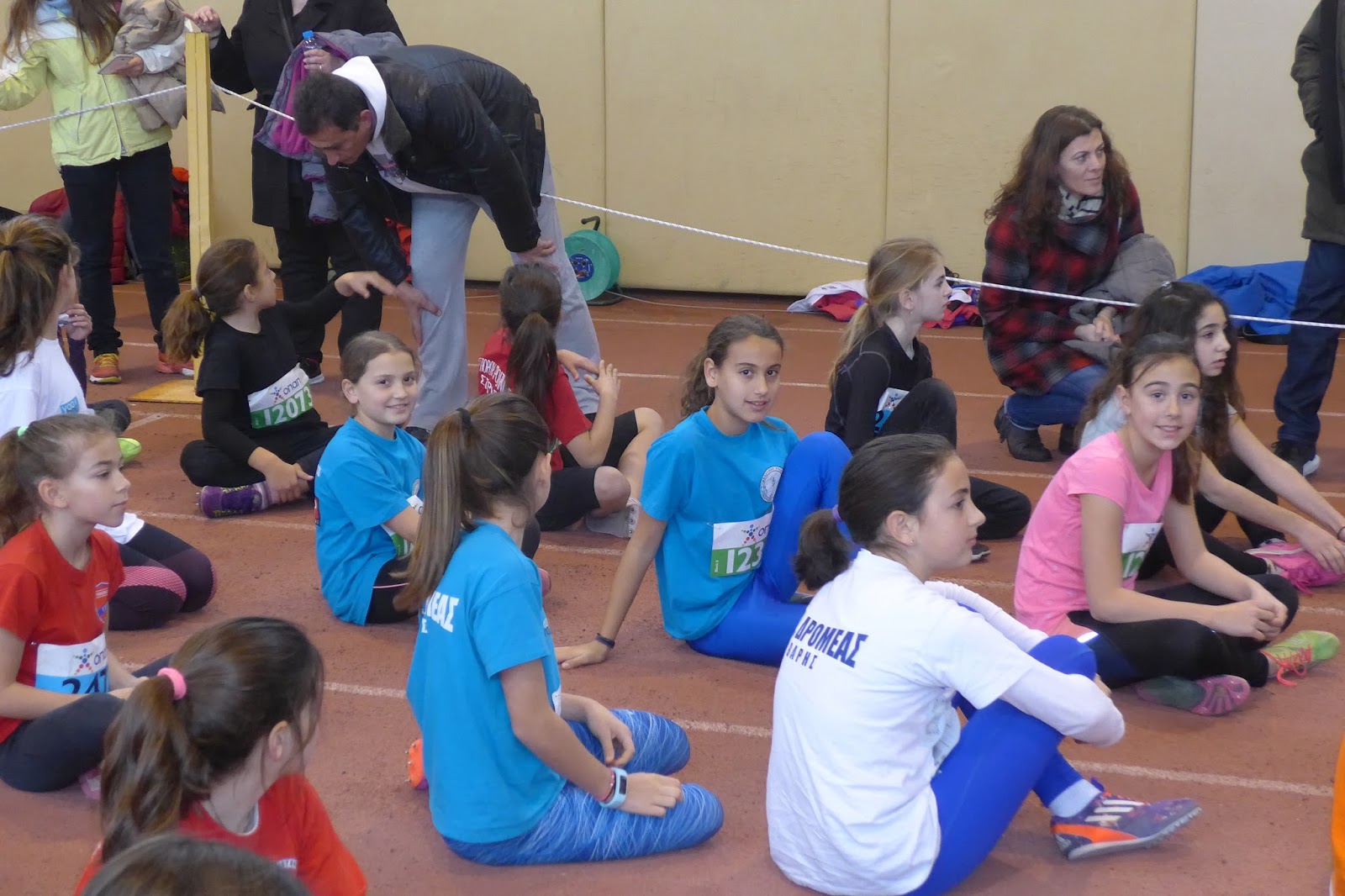 gs2017-118-hmerida_kleistou_agkosmas_11.1