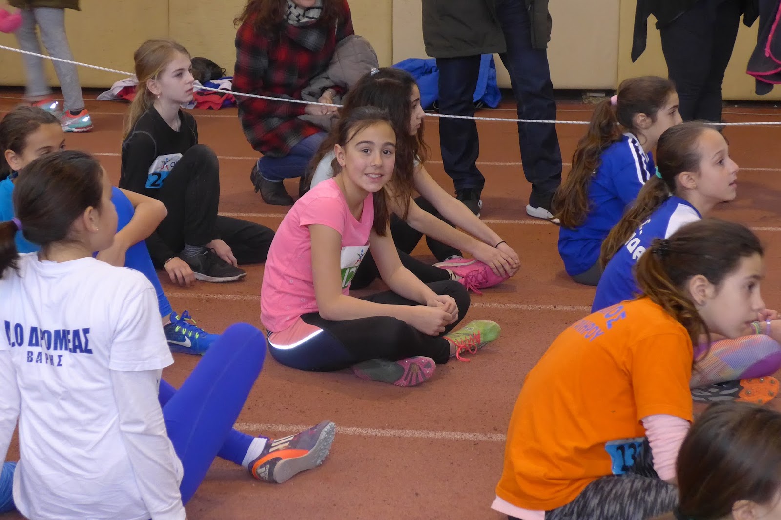 gs2017-118-hmerida_kleistou_agkosmas_11.1