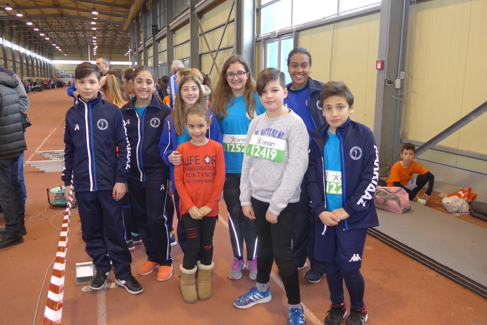 gs2017-118-hmerida_kleistou_agkosmas_11.1