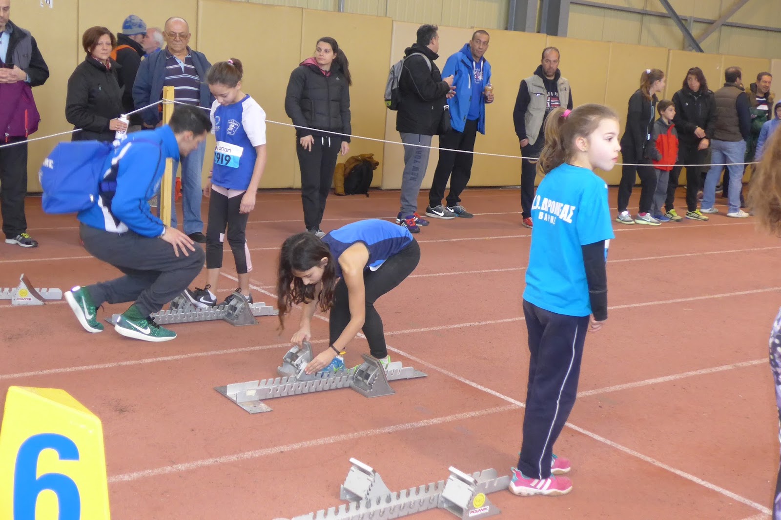 gs2017-118-hmerida_kleistou_agkosmas_11.1