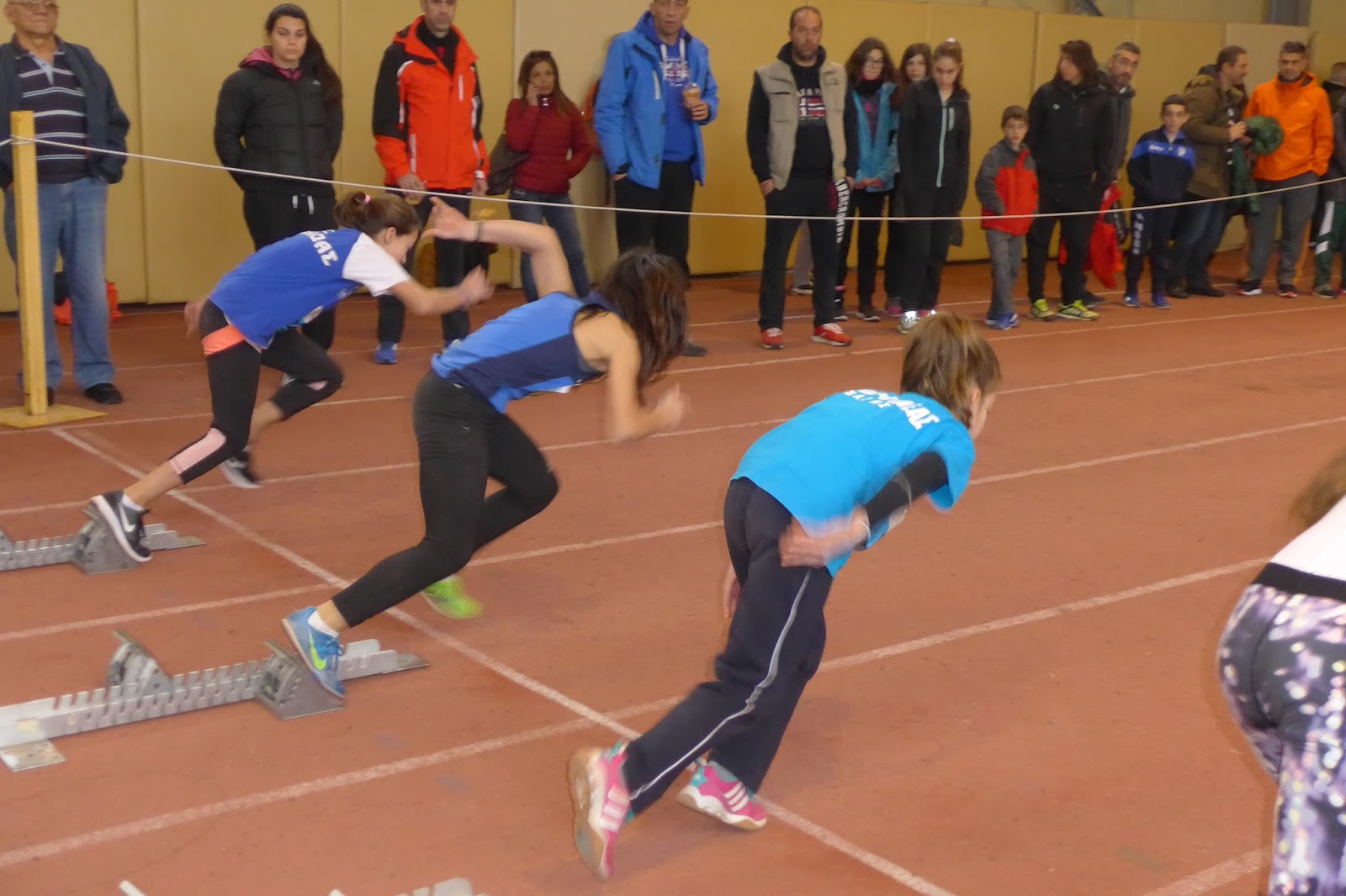 gs2017-118-hmerida_kleistou_agkosmas_11.1