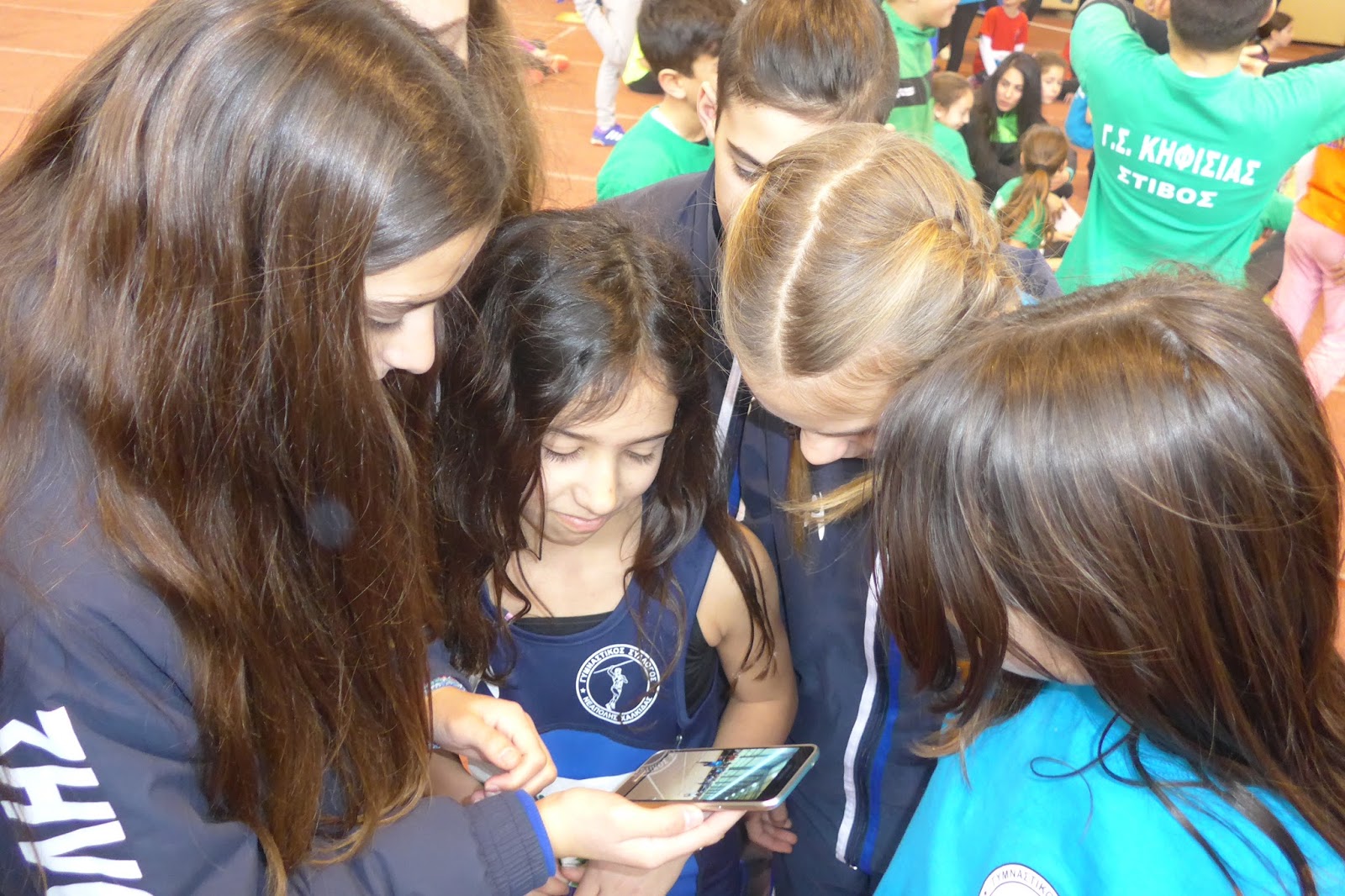 gs2017-118-hmerida_kleistou_agkosmas_11.1