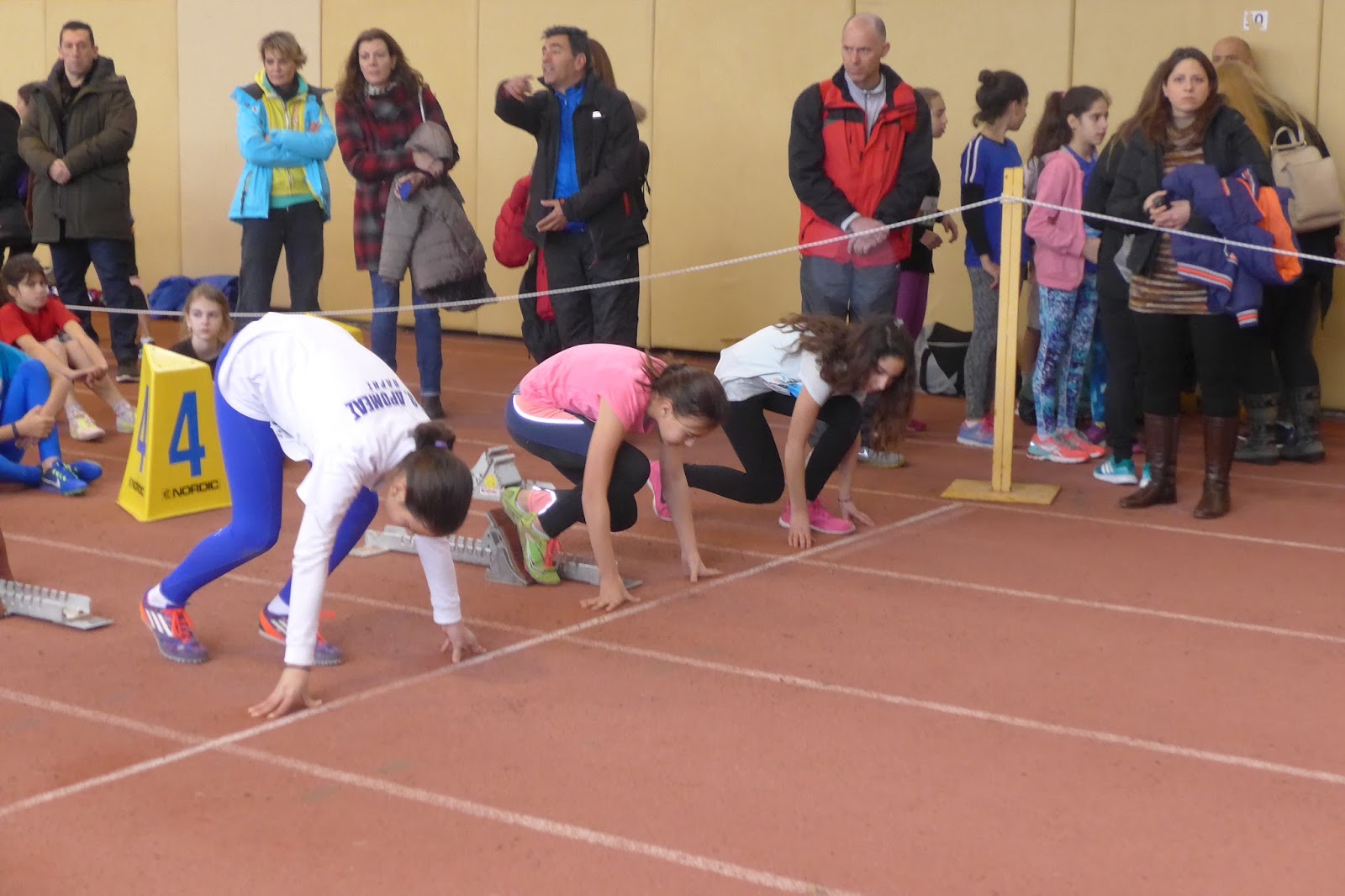 gs2017-118-hmerida_kleistou_agkosmas_11.1