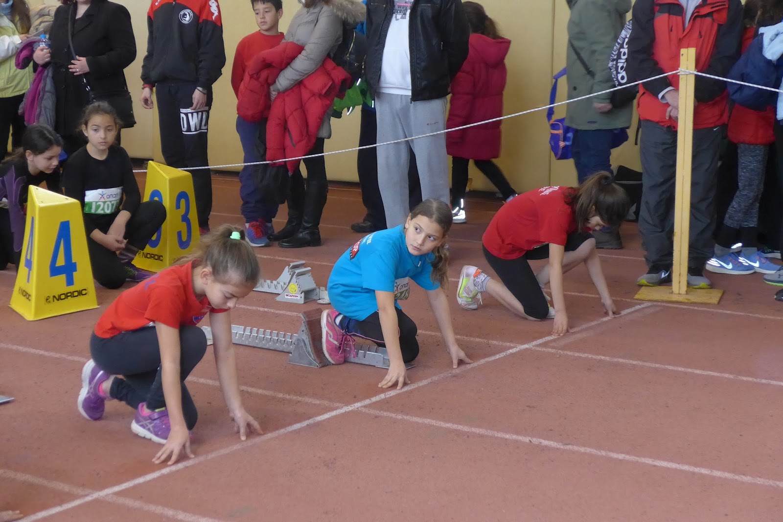 gs2017-118-hmerida_kleistou_agkosmas_11.1