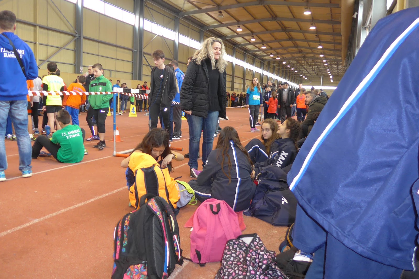 gs2017-118-hmerida_kleistou_agkosmas_11.1