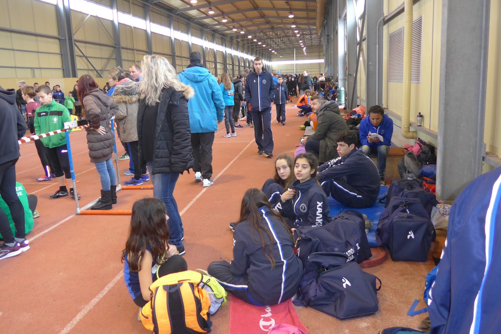 gs2017-118-hmerida_kleistou_agkosmas_11.1